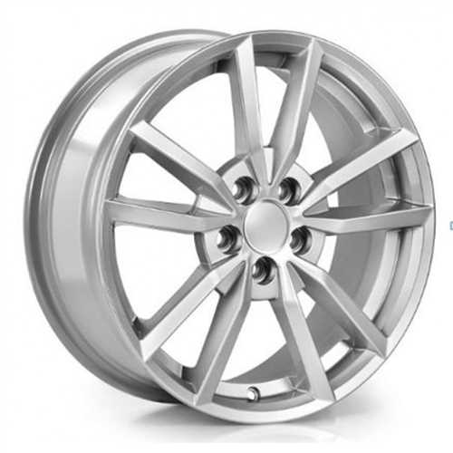  16" 5X100 jant
